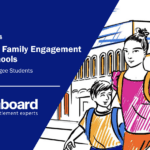 Increasing Family Engagement within Schools to Support Refugee Students